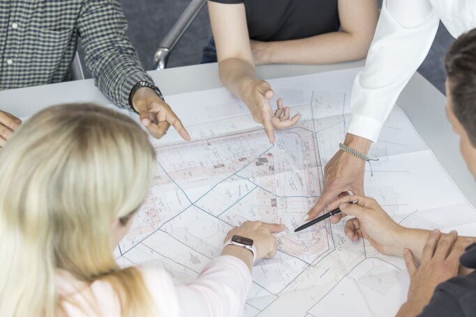 [KWPQM] Mitarbeiter BIM Management (m/w/d), 2. Bild