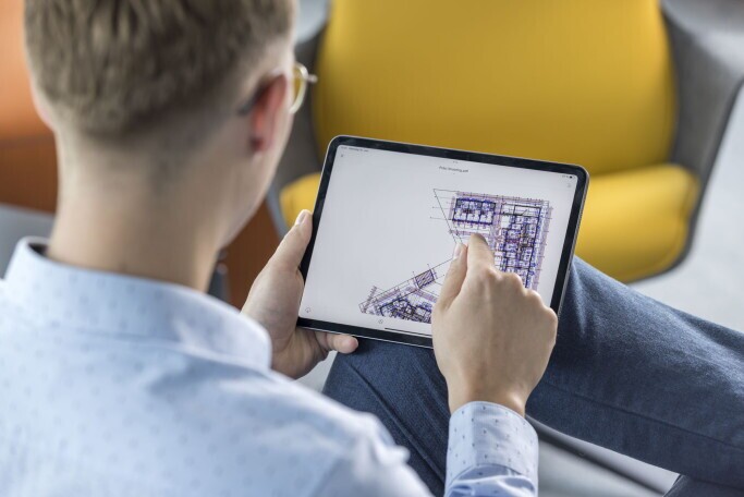 [KWPQM] Mitarbeiter BIM Management (m/w/d), 3. Bild