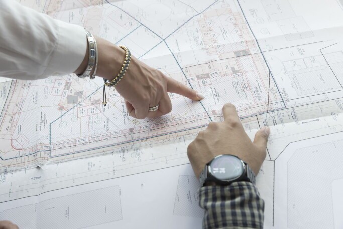 [KWMD] Projektentwickler (w/m/d), 2. Bild