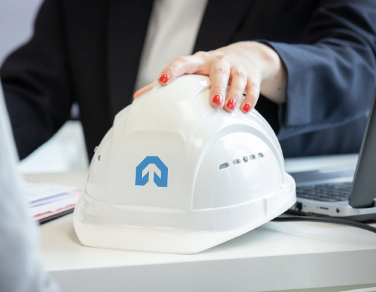 [KWBB] Kaufmännischer Projektmanager | Projektentwickler (m/w/d), 1. Bild