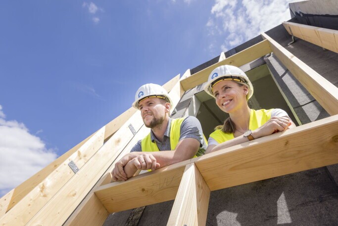 [KWWB] Polier (m/w/d), 1. Bild