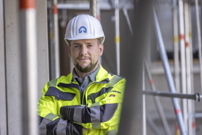 [KWWB] Projektleiter (m/w/d), 3. Bild