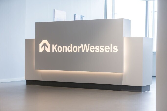 [KWCC] Werkstudent Unternehmenskommunikation (m/w/d), 2. Bild