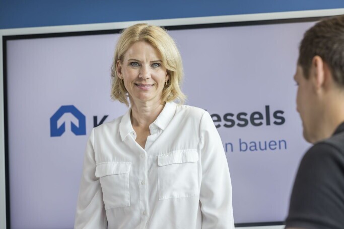[KWCC] Werkstudent Unternehmenskommunikation (m/w/d), 3. Bild