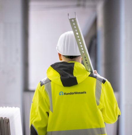 |Initiativbewerbung|, 2. Bild